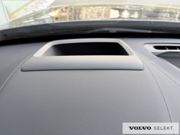 Volvo XC90 II 2024 Volvo XC 90 B5 B AWD Ultimate Bright | 7 miejsc |, zdjęcie 32