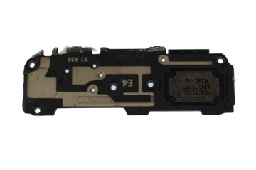 100% ORYGINALNY BUZZER SAMSUNG GALAXY S20 SM-G980F/DS DEMONTAŻ