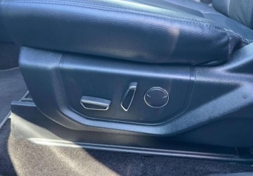 Ford Expedition III 2018 Ford Expedition Ford Expedition 3.5 Benzyna 300KM, zdjęcie 16