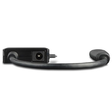ADSA-FP3 Adapter USB 3.2 Gen 1 - SATA 6G HDD FASTport3 (2.