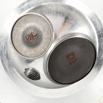 GY6 157QMJ 152QMI Cylinder Head Assy dla 125cc 150cc ATV Scooter Go Kart