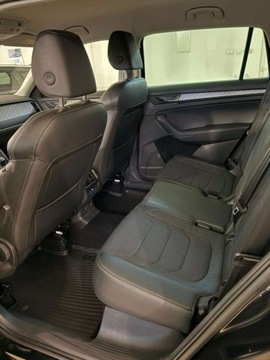 Skoda Kodiaq I SUV Facelifting 2.0 TSI 190KM 2023 Skoda Kodiaq Style 2.0 TSI 190 KM 4x4 DSG Salon PL I Wlasciciel FV23, zdjęcie 31