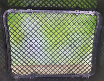 СИЛЬНО ДЛЯ САДОВОГО ПРОСЕИВАНИЯ ПОЧВЫ С РЕГУЛИРОВКОЙ