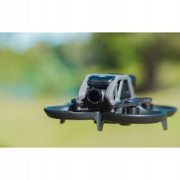 Серый фильтр ND8 FREEWELL — DJI AVATA / O3 Air Unit