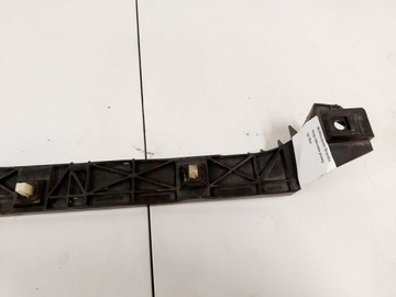 MITSUBISHI GRANDIS VÝZTUHA NÁRAZNÍKU PRAVÝ ZADNÍ DRŽÁKY DRŽÁK