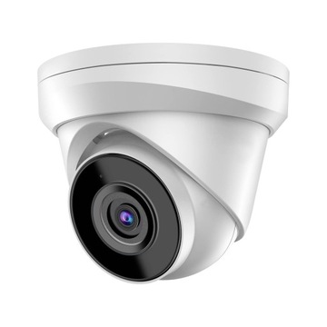 Anpviz 5MP Security Dome PoE Camera IPC-D353WD-S 2.8mm Kamera IP