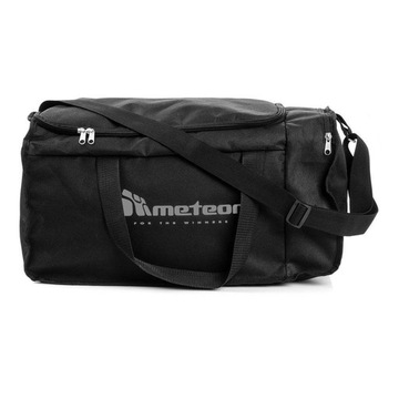 СПОРТИВНАЯ СУМКА ДЛЯ ФИТНЕСА METEOR TRAVEL WIDAR 40л