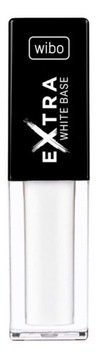 Wibo Extra White Baza pod cienie do powiek 4 ml