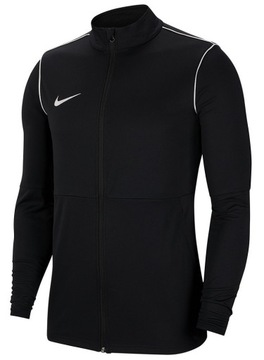 NIKE BLUZA MĘSKA TRENINGOWA SPORTOWA PARK r. L