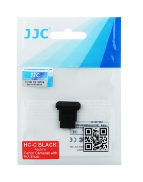 ЗАМЕНА ЗАЖИМА ЛАМПЫ CANON HC-C JJC