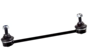 FEBI 30924 ŁĄCZNIK STABILIZOTRA HONDA CIVIC VIII 51320SMGE01