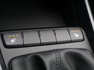 Hyundai i20 III Hatchback Facelifting 1.2 MPI 84KM 2024 Hyundai i20 1.2 MPI, Salon Polska, 1. Właściciel, zdjęcie 11