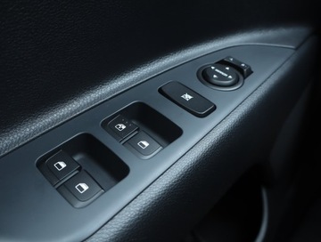 Kia Stonic I Crossover Facelifting 1.2 DPI 79KM 2024 Kia Stonic 1.2 DPI, Salon Polska, 1. Właściciel, zdjęcie 15