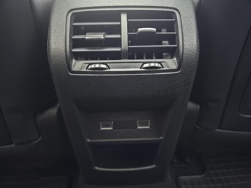 Peugeot 408 Crossover 1.2 PureTech 130KM 2023 Peugeot 408 Dealer Peugeot | Polski Salon | Serwis, zdjęcie 35