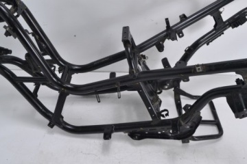 PIAGGIO MP3 300 рама 14-20