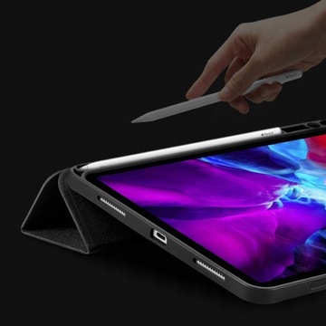 Чехол для iPad Pro 11 2020, корпус Spigen Urban Fit