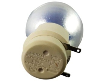 LAMPA NEC U260WG NP-U260W+ NP-U260WG NP-U250X NP-U250X+ NP-U250XG NP19LP