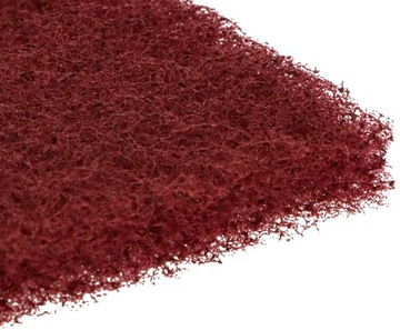 20 ЛИСТОВ Абразивная ткань 180 ФНЕВЕННАЯ БУМАГА 23 СМ