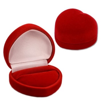 ЗОЛОТОЙ Православный КРЕСТ с цирконами, КУЛОН золото пр.585