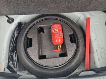 Toyota 2021 Toyota Yaris Toyota Yaris Hybrid 1.5 Comfort, 1 wlasciciel, ASO, VAT 23, zdjęcie 26