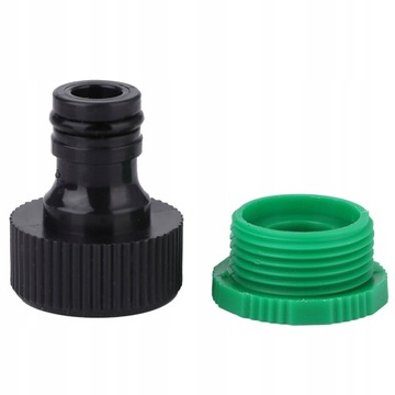 КОНТРОЛЛЕР САДОВОГО ПОЛИВА