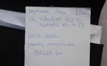 Renault Captur I Crossover 1.2 TCe EDC 120KM 2014 Renault Captur Automat _ Kamera cofania _ Alusy _ 1.2 Benzyna 120KM, zdjęcie 24