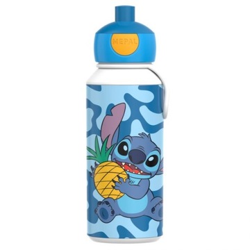 Bidon Butelka Campus 400 ml Stitch Mepal