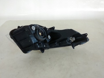 SUZUKI BURGMAN 400 K7 K8 K9 фара передняя