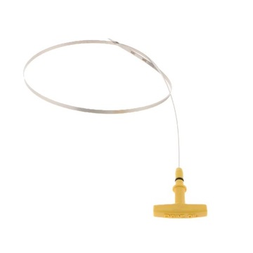 1x Замена приборов для измерения уровня масла в