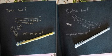 РУЧКИ ДЛЯ ГОСТЕВОЙ КНИГИ – ЗОЛОТО – СЕРЕБРО