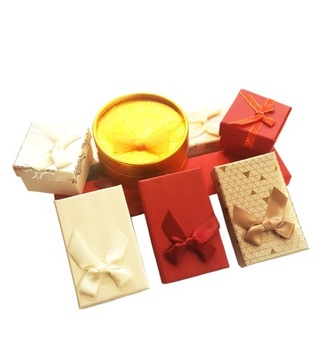 ПАРУСНАЯ ЛОДКА НАТУРАЛЬНЫЙ ЯНТАРЬ ПОДАРОК ​​+ СЕРТИФИКАТ