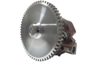Pompa olejowa silnika Ursus C-330 HYLMET Gw 2 Lata