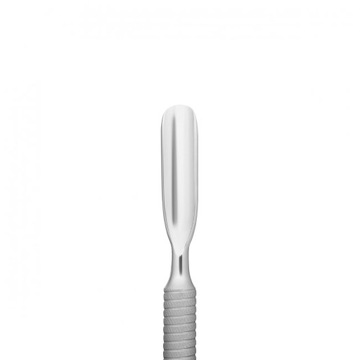 СТАЛЕКС СМАРТ Толкатель Копытко ПС-50/2