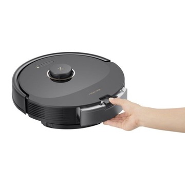 Робот-уборщик Roborock Q8 Max