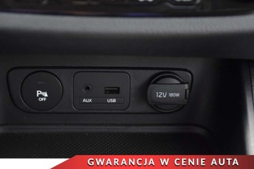 Kia Sportage III SUV Facelifting 1.7 CRDi 115KM 2014 Kia Sportage Kamera-Cofania Pol-Skora Klimatronic Szyberdach-Panorama, zdjęcie 12