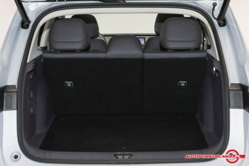 Leapmotor 2025 Leapmotor Inny B10 2025 600 LiDAR Edition Auto Punkt Elektryczny 218KM, zdjęcie 21