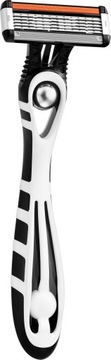 Maszynka do golenia Bic Flex 5