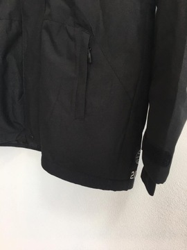 O'neill, спортивная черная куртка, размер М.