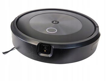 Automatyczny Robot sprzątający iRobot Roomba j7+