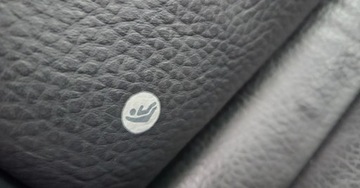 Volvo XC60 I SUV 2.0 D3 163KM 2013 Volvo XC 60 5 CYLINDROWY automat Stan Bardzo Dobry, wymieniony rozrzad, zdjęcie 23