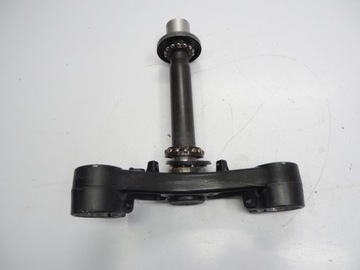 YAMAHA XSR-700 16-18 НИЖНЯЯ ПОЛКА