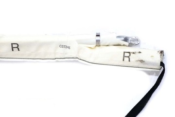 MERCEDES B CLASA W245 ZÁVĚS PRAVÁ AIRBAG