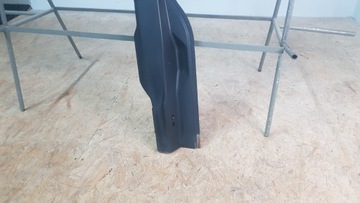 RENAULT MASTER 3 СТОЛБ ОКОЛО РАЗДВИЖНОЙ ДВЕРИ