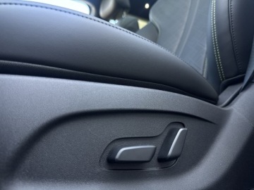 BYD 2026 BYD Atto 2 DM-i, zdjęcie 10