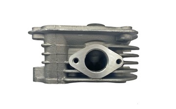 НАБОР ГОЛОВКИ 4T 150CCCM (57мм). АВТОМАТИЧЕСКИЙ-АНХ