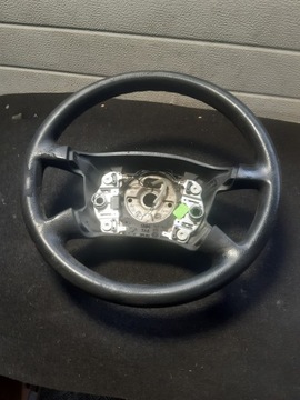 Kierownica Skoda Fabia 5Y0419091E