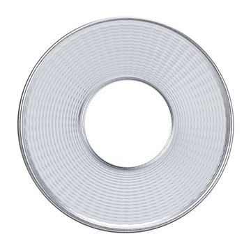 Светодиодный светильник Amaran 200x S