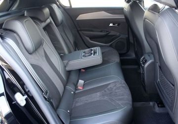 Peugeot 2023 Peugeot 308 GT EAT8 2023 Od RiA 1.2 Benzyna 130KM, zdjęcie 4