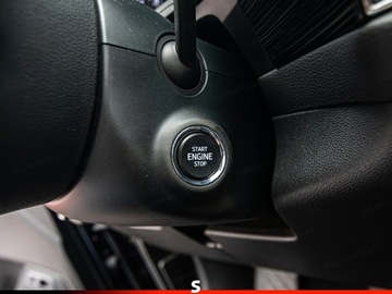 Skoda Kodiaq I SUV 2.0 TDI 190KM 2017 Od ręki - SKODA Kodiaq 2.0 TDI 4x4 Style DSG Suv 190KM 2017, zdjęcie 14