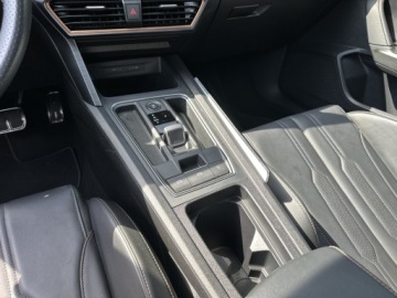 Cupra Formentor Crossover 2.5 TSI 390KM 2023 Cupra Formentor VZ5 2.5 TSI 390KM 4Drive DSG GWARA, zdjęcie 30